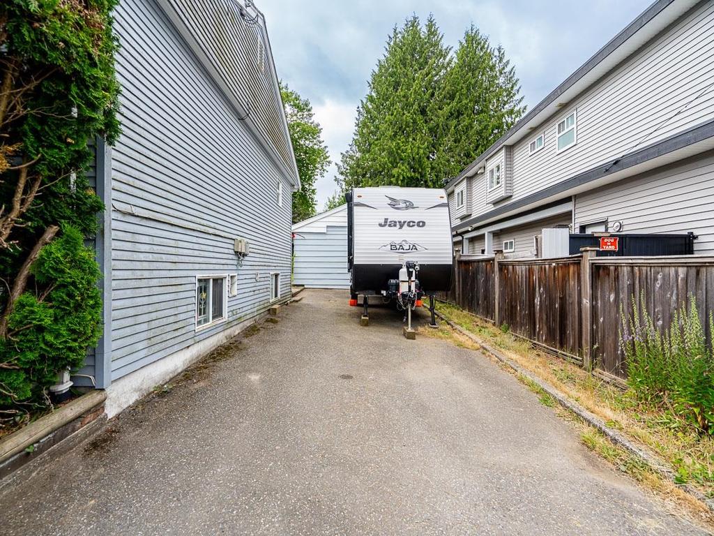 Listing Image for R3095350