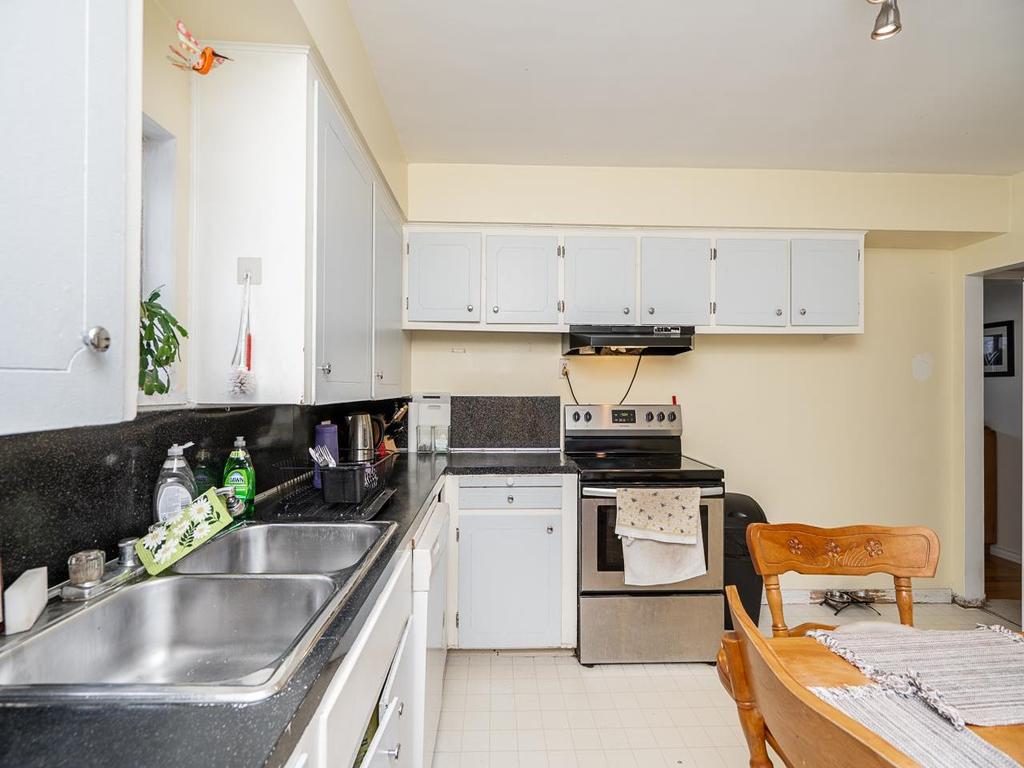 Listing Image for R3095350