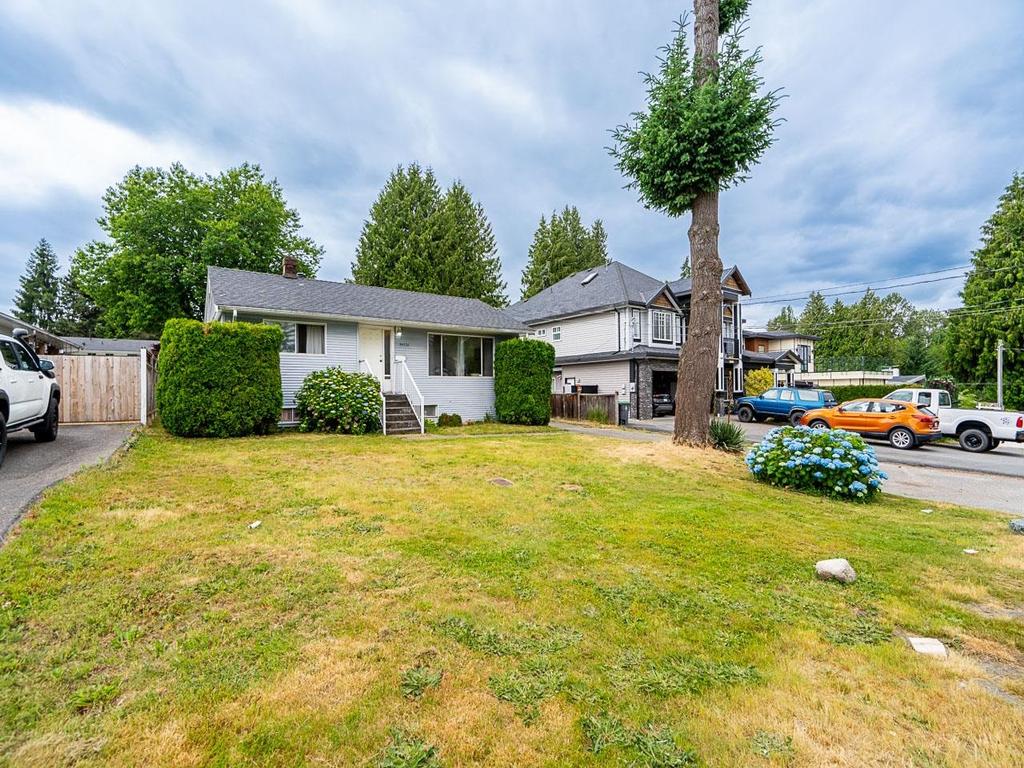 Listing Image for R3095350