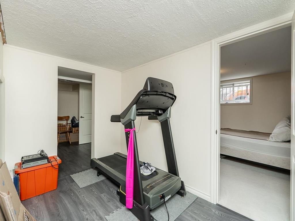 Listing Image for R3095350