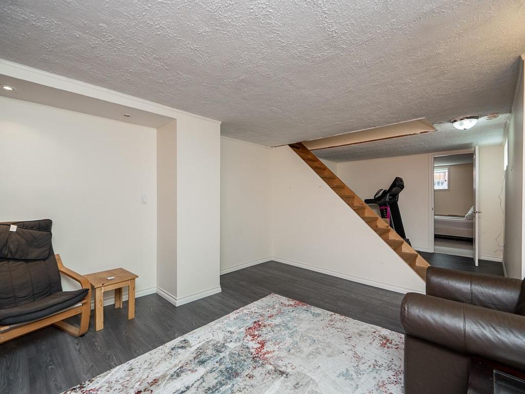 Listing Image for R3095350