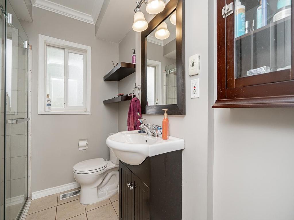 Listing Image for R3095350