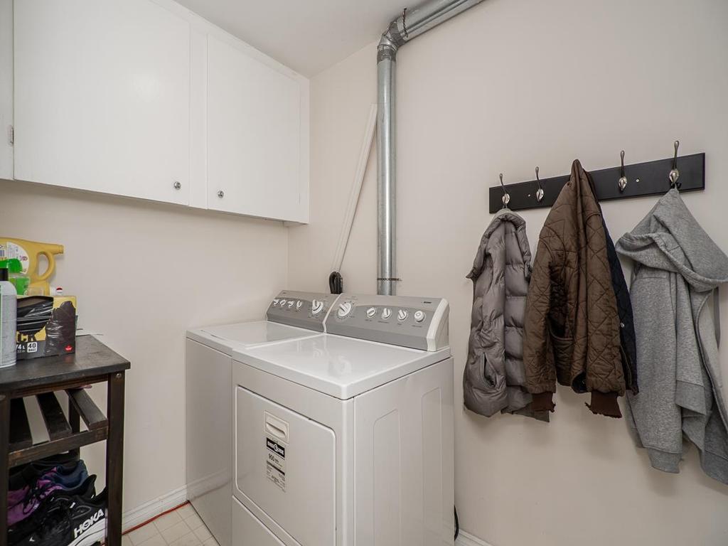 Listing Image for R3095350