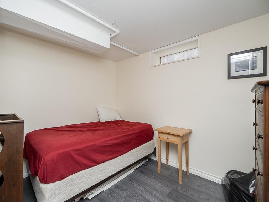 Listing Image for R3095350