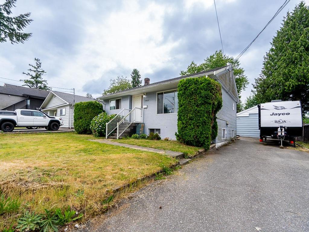 Listing Image for R3095350