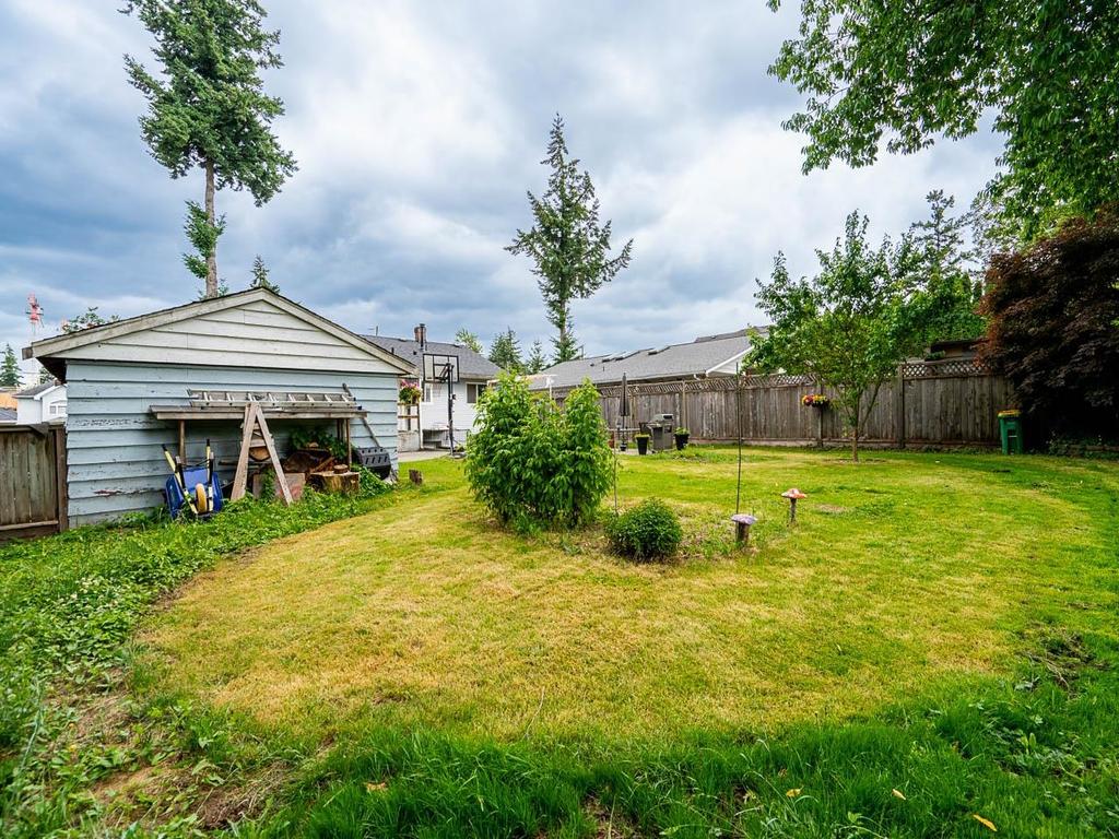 Listing Image for R3095350