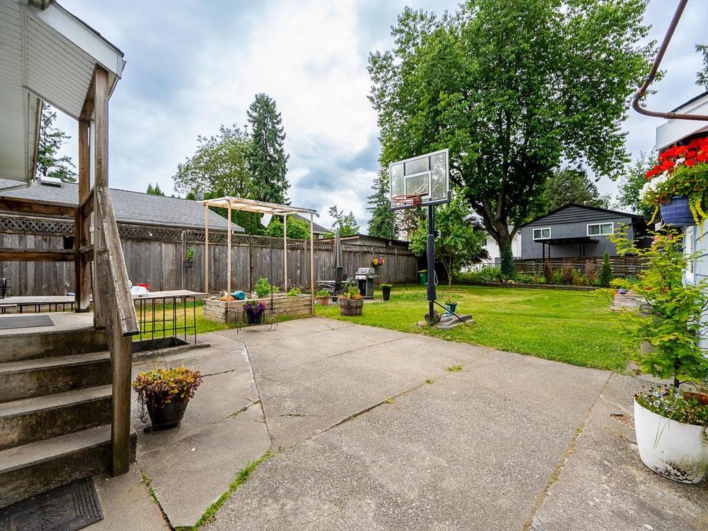 Listing Image for R3095350