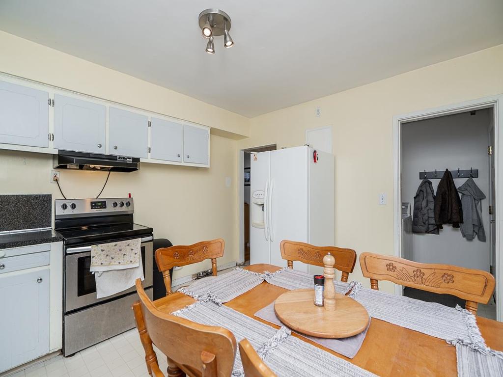 Listing Image for R3095350