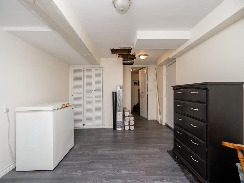 Listing Image for R3095350