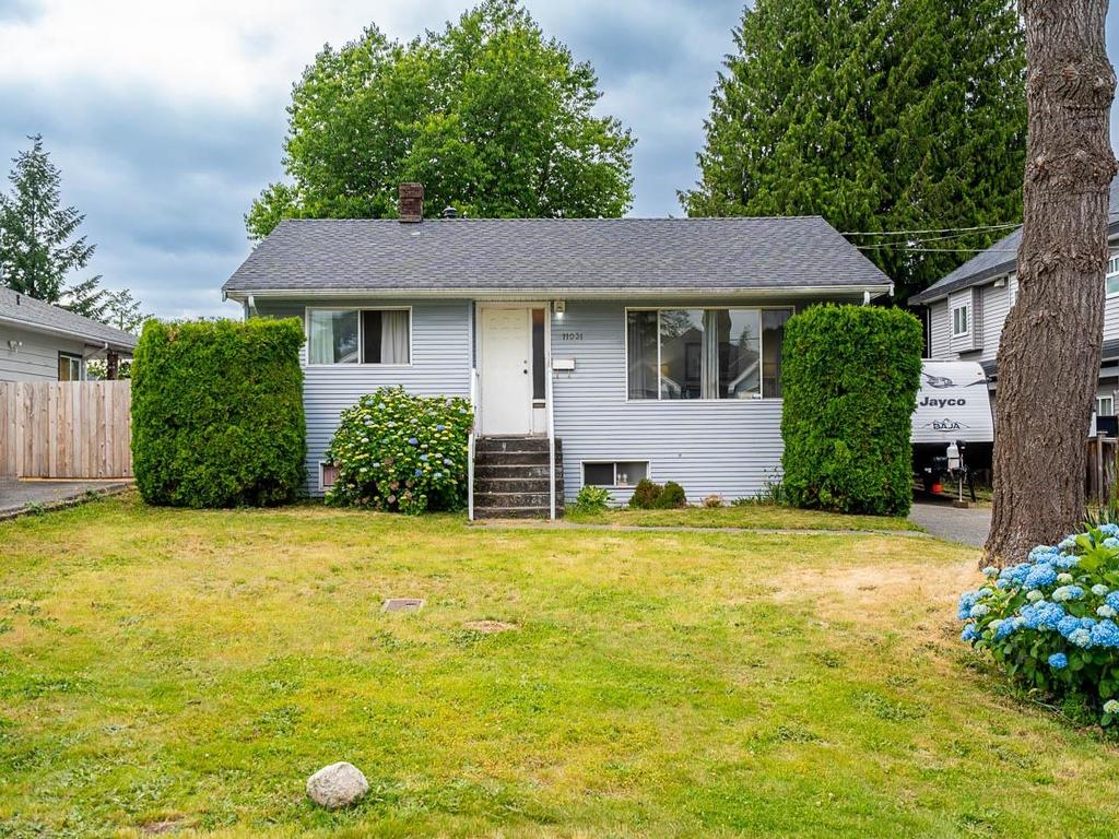 Listing Image for R3095350