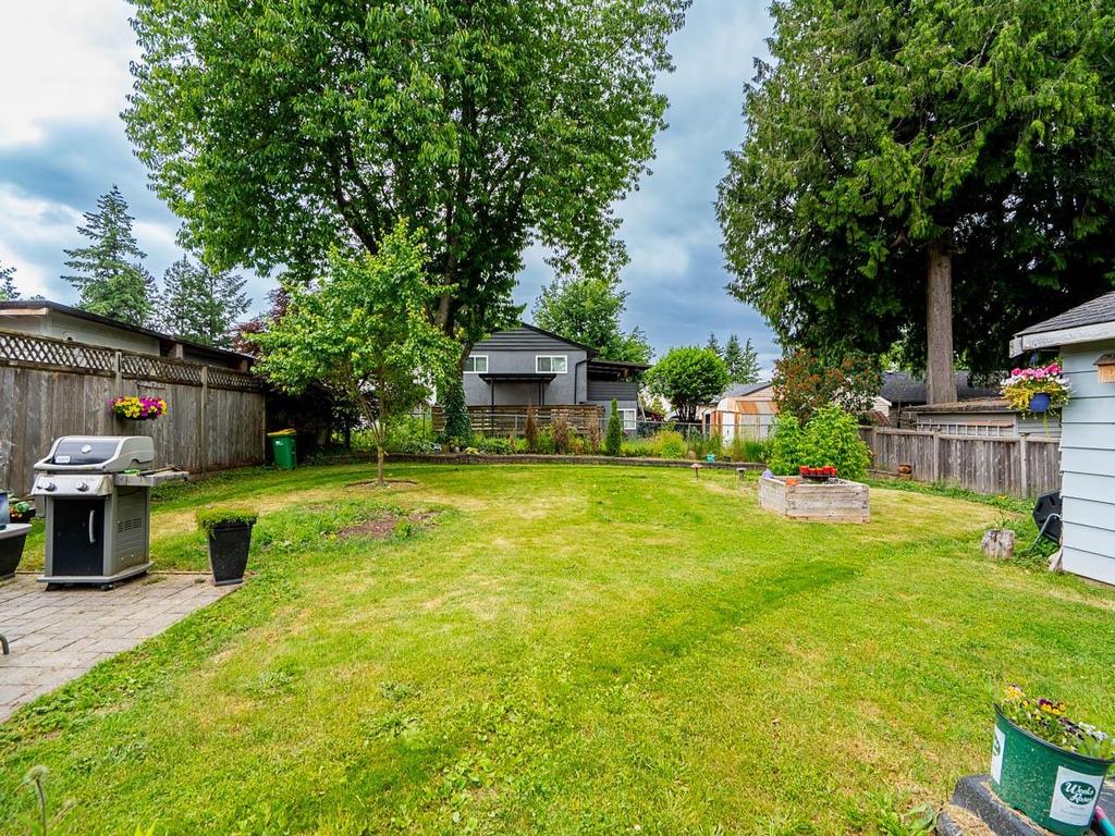 Listing Image for R3095350