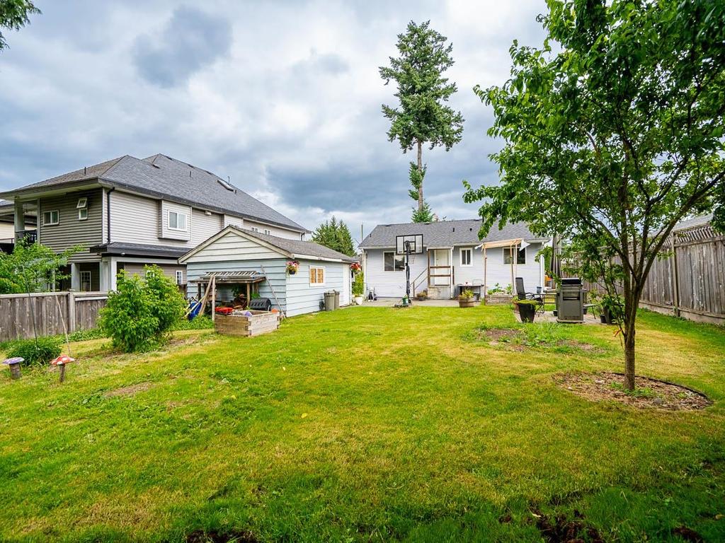 Listing Image for R3095350