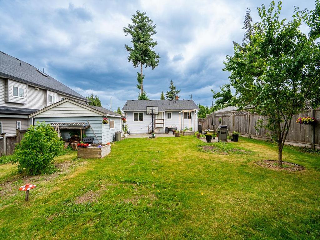 Listing Image for R3095350