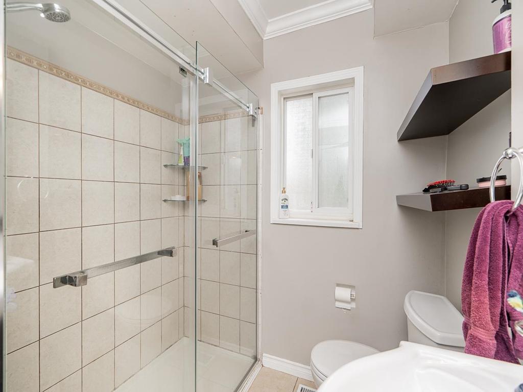 Listing Image for R3095350