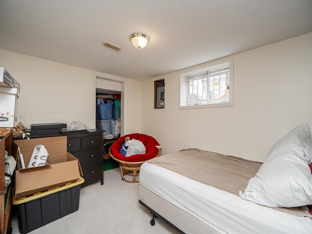 Listing Image for R3095350