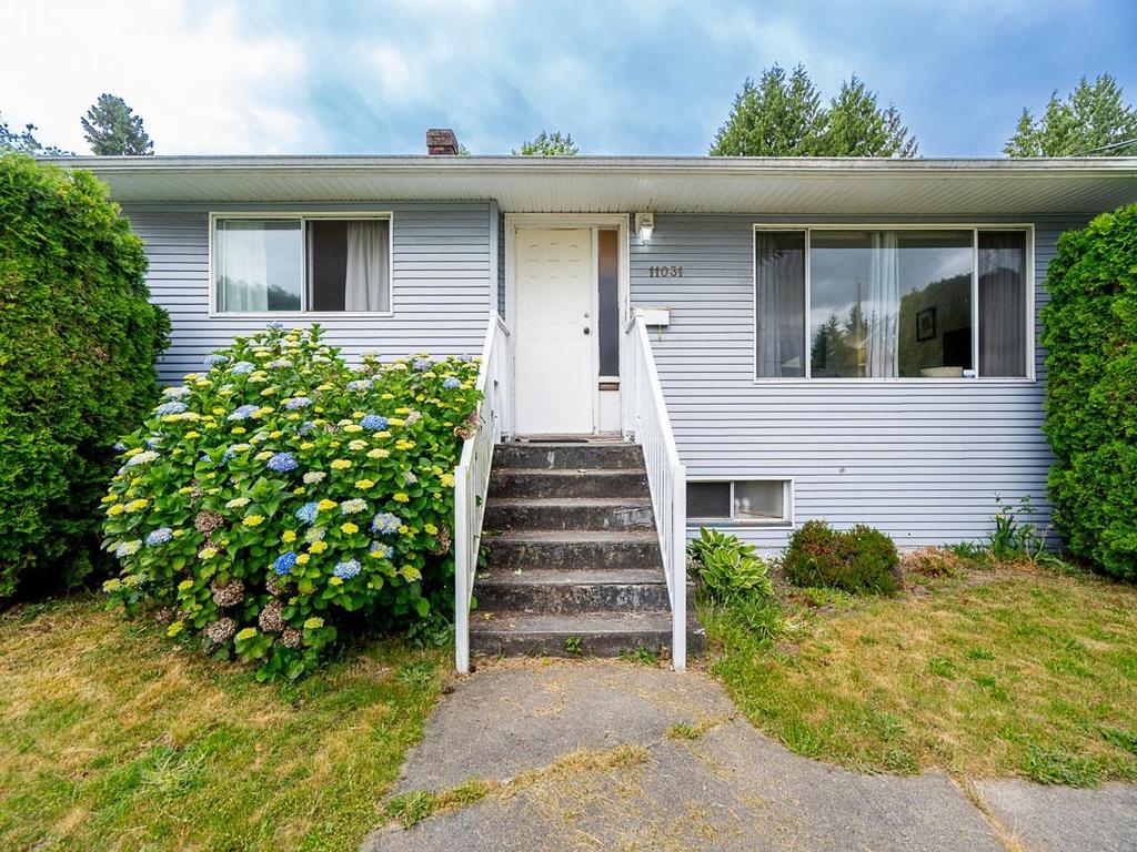 Listing Image for R3095350