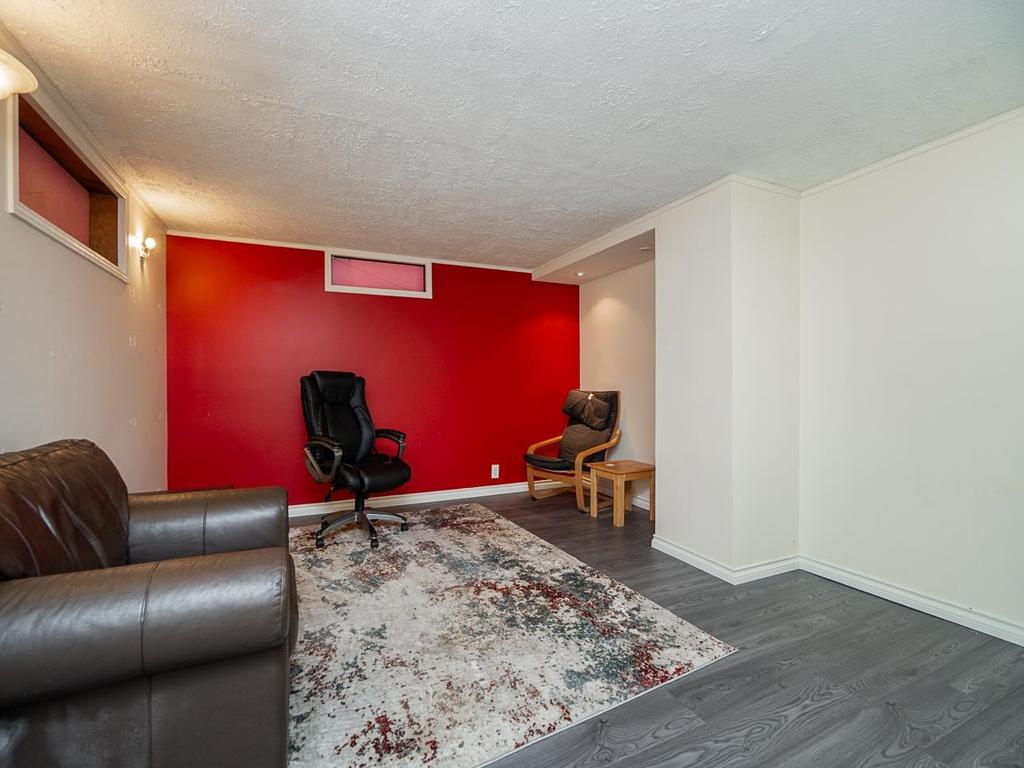 Listing Image for R3095350