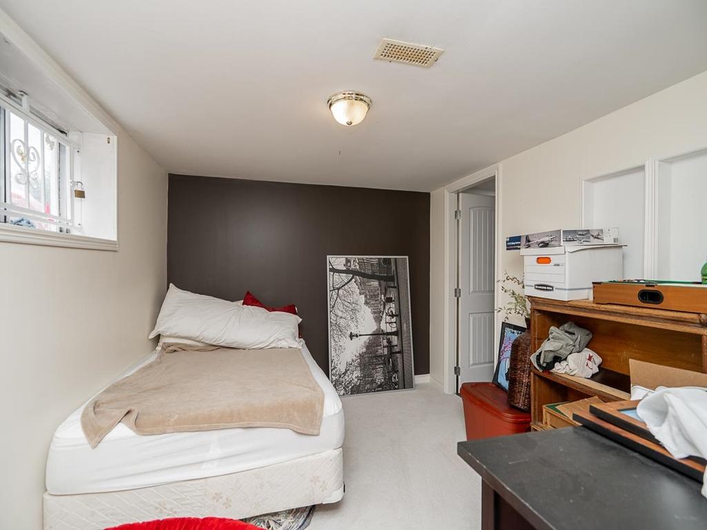 Listing Image for R3095350