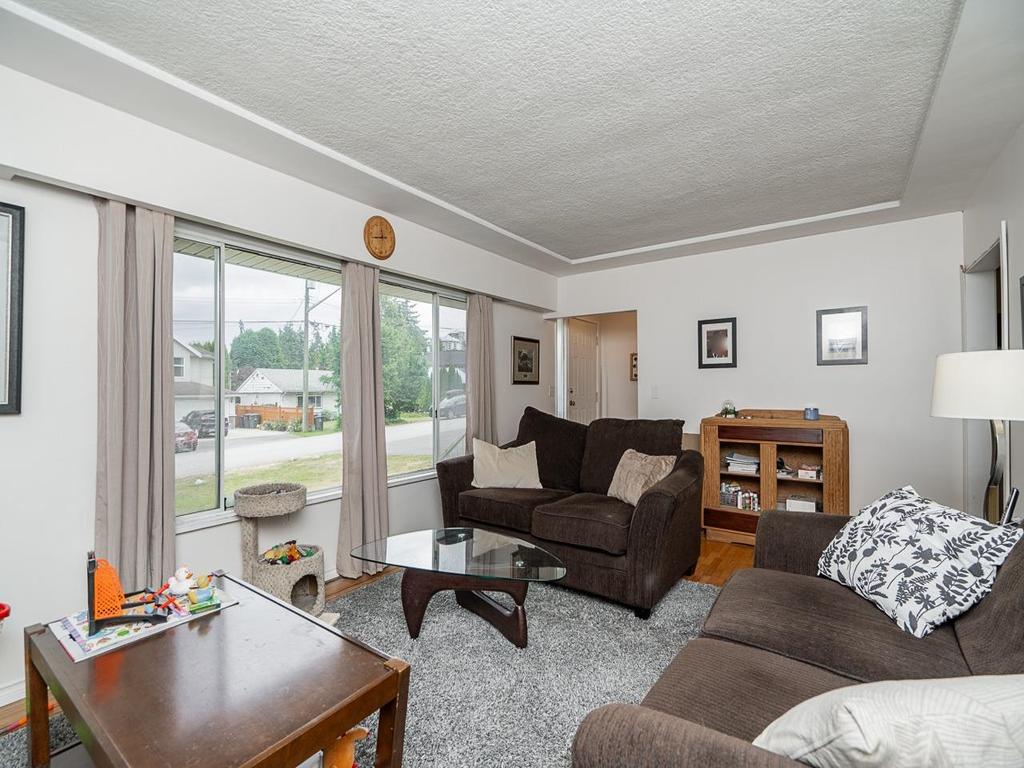 Listing Image for R3095350