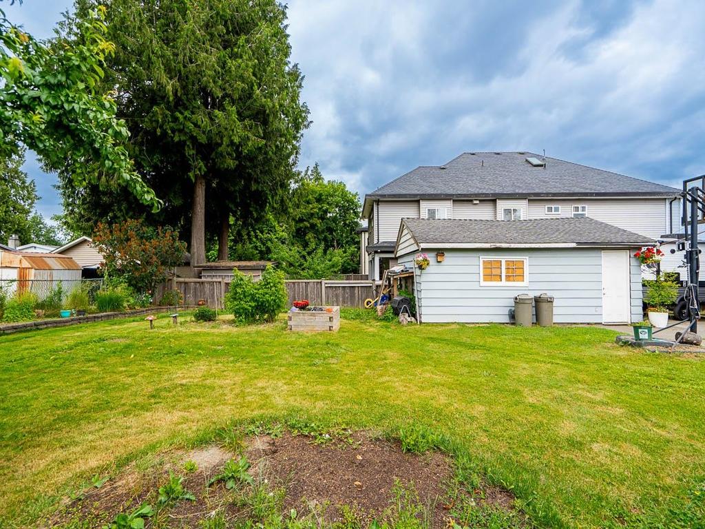 Listing Image for R3095350