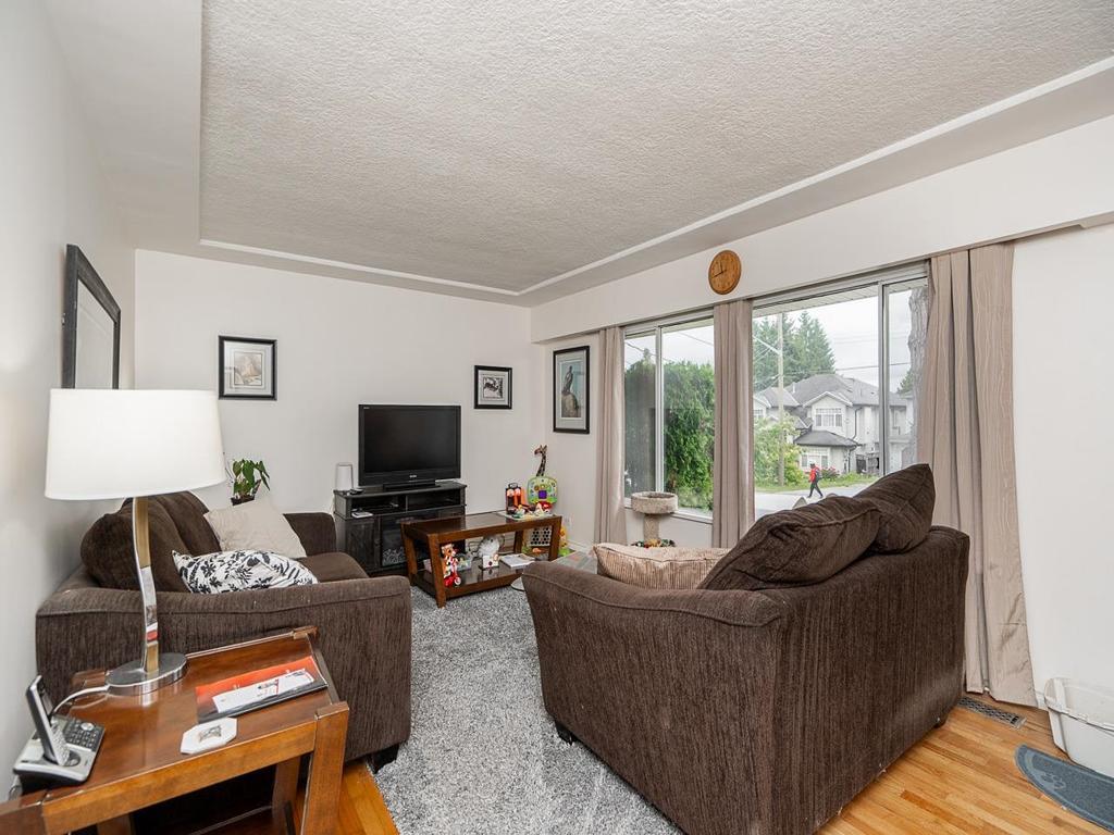 Listing Image for R3095350