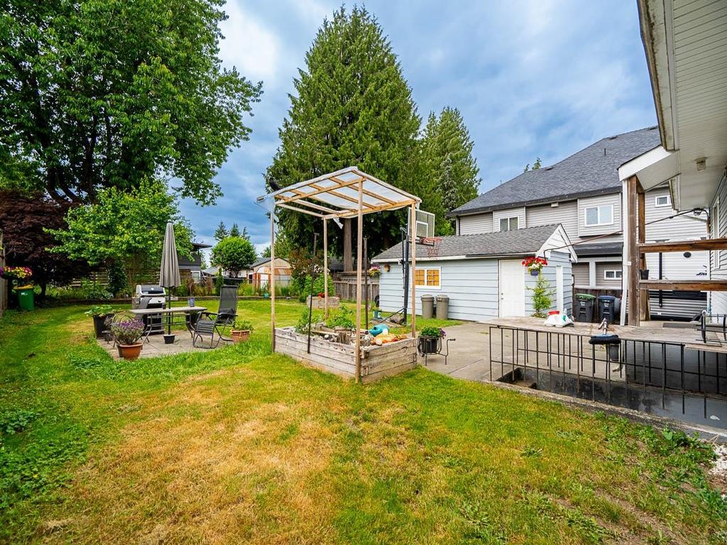 Listing Image for R3095350