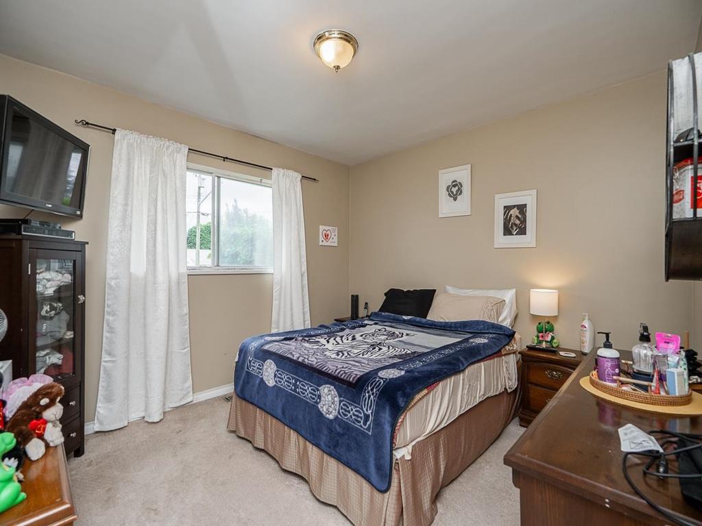 Listing Image for R3095350