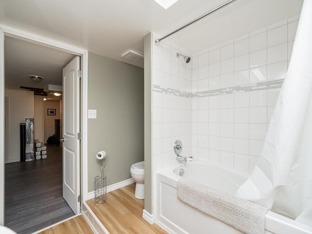 Listing Image for R3095350