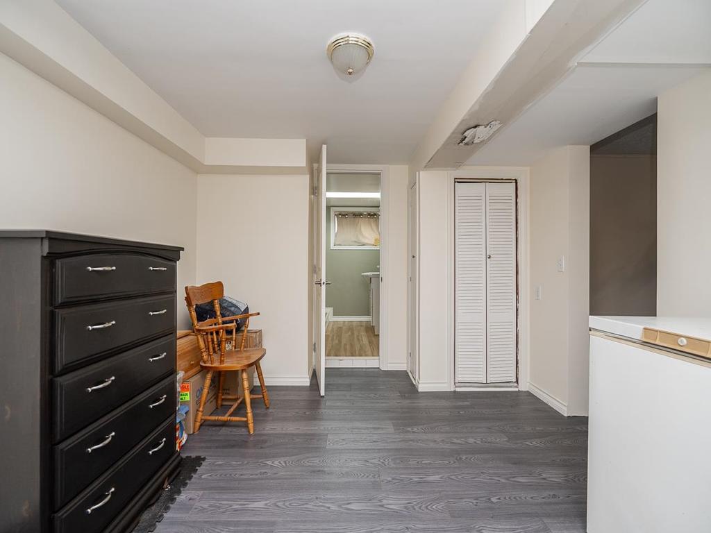 Listing Image for R3095350