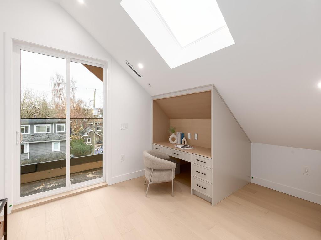 Listing Image for R3095360