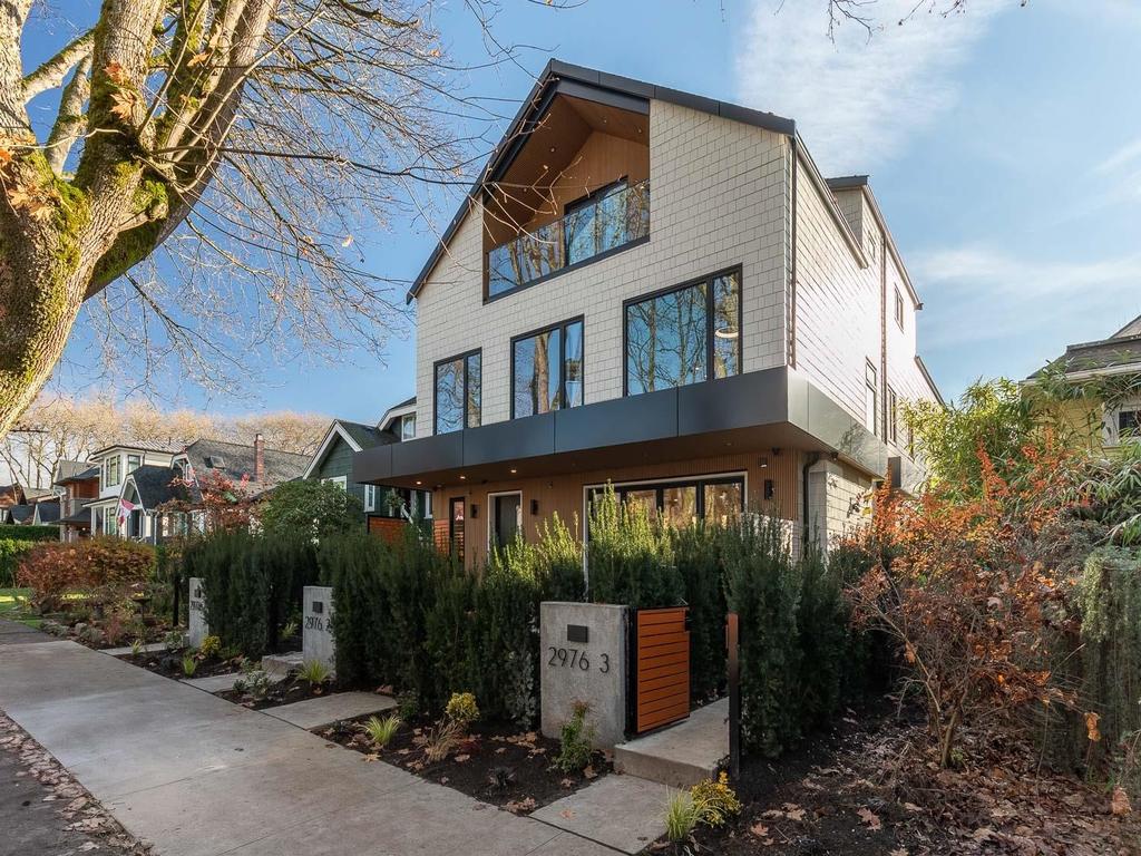 Listing Image for R3095360