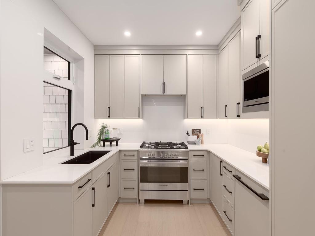 Listing Image for R3095360