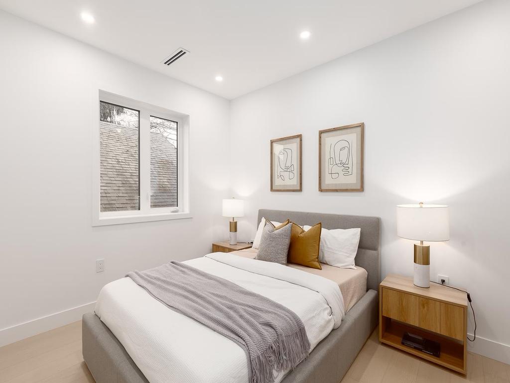 Listing Image for R3095360