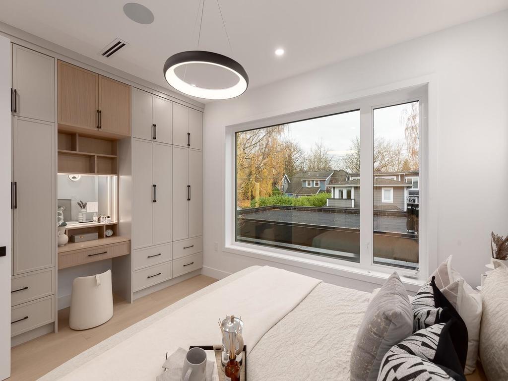 Listing Image for R3095360