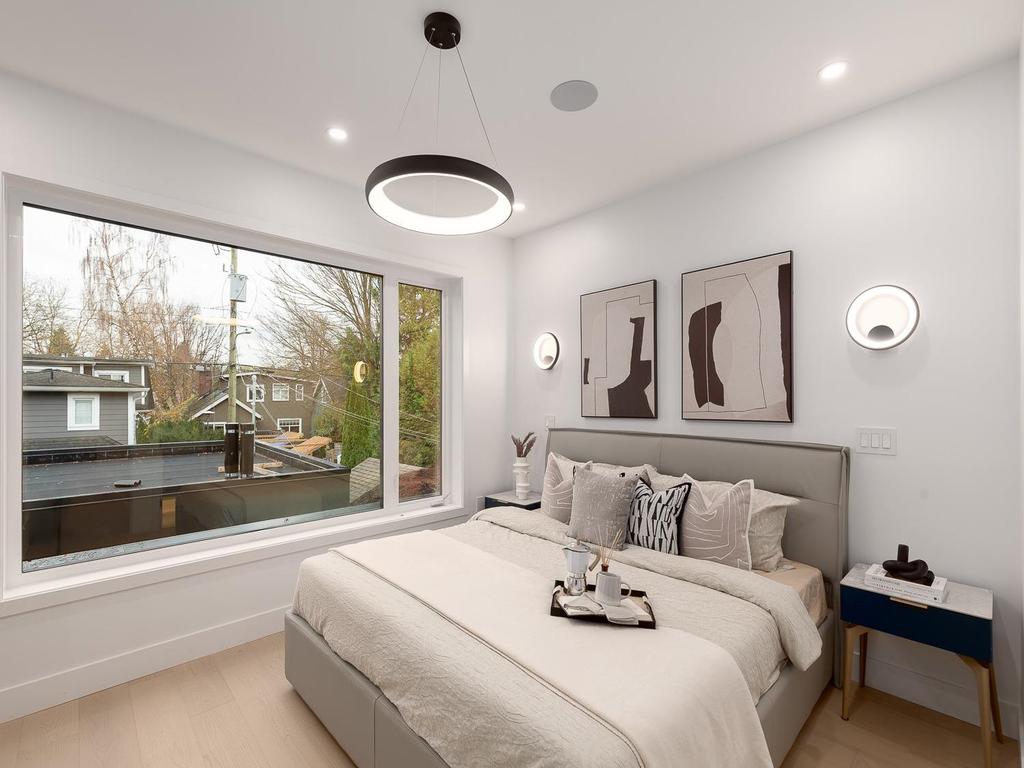 Listing Image for R3095360