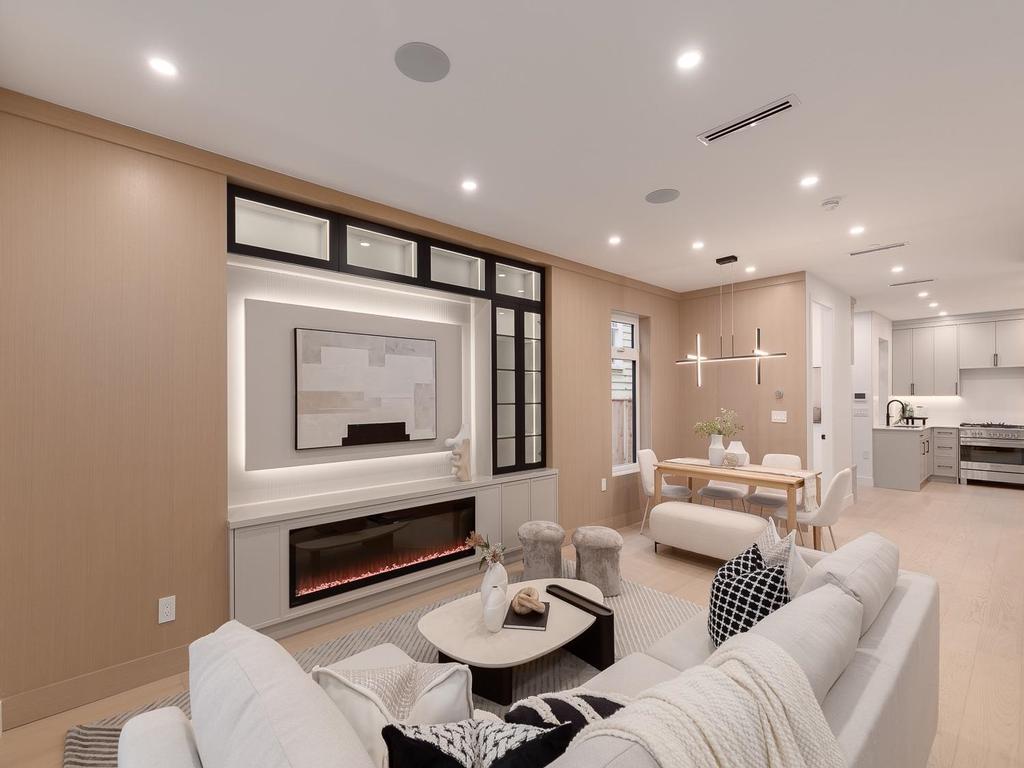 Listing Image for R3095360