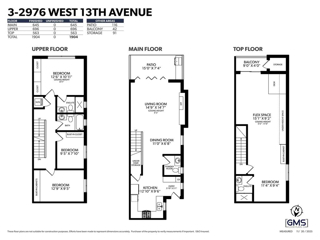 Listing Image for R3095360