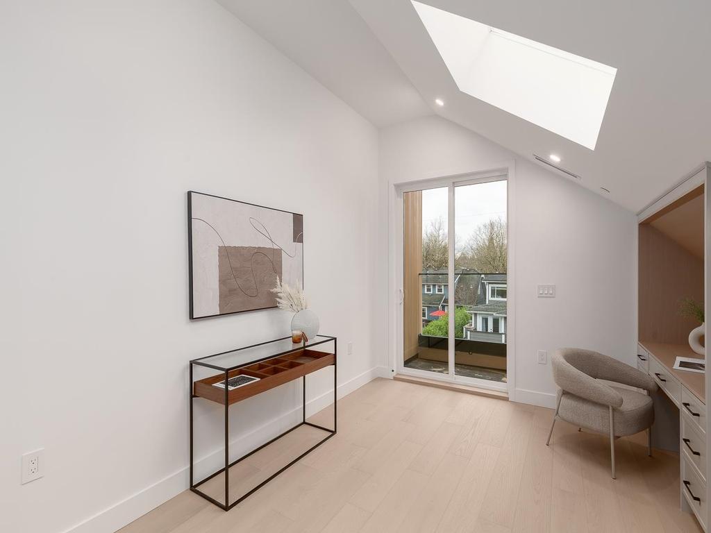 Listing Image for R3095360