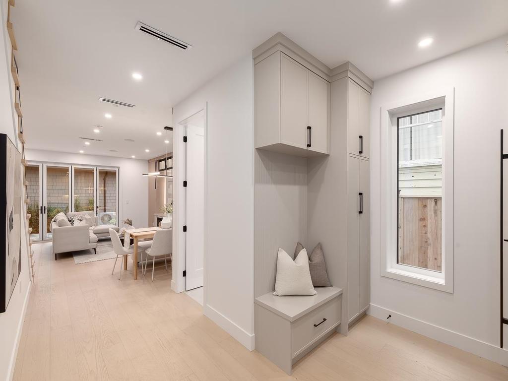 Listing Image for R3095360