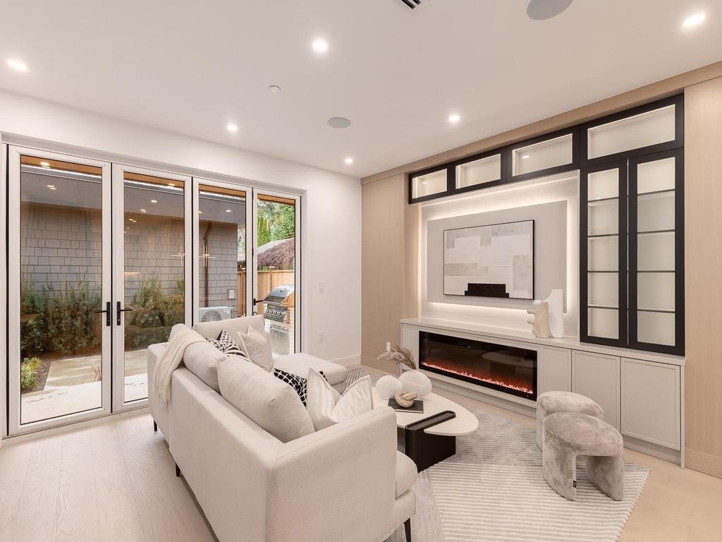 Listing Image for R3095360