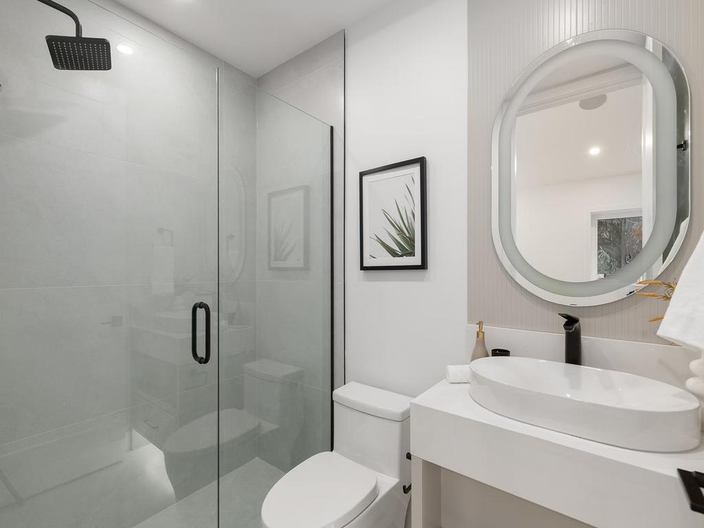 Listing Image for R3095360