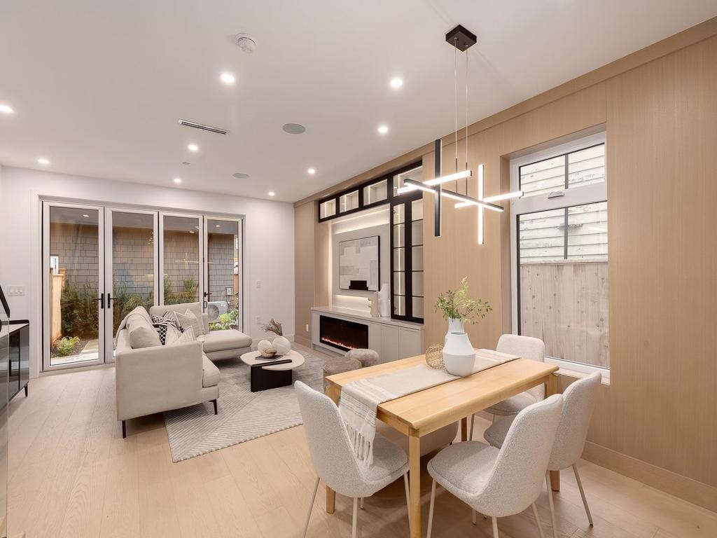 Listing Image for R3095360