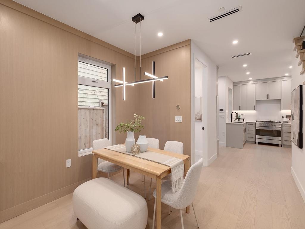 Listing Image for R3095360