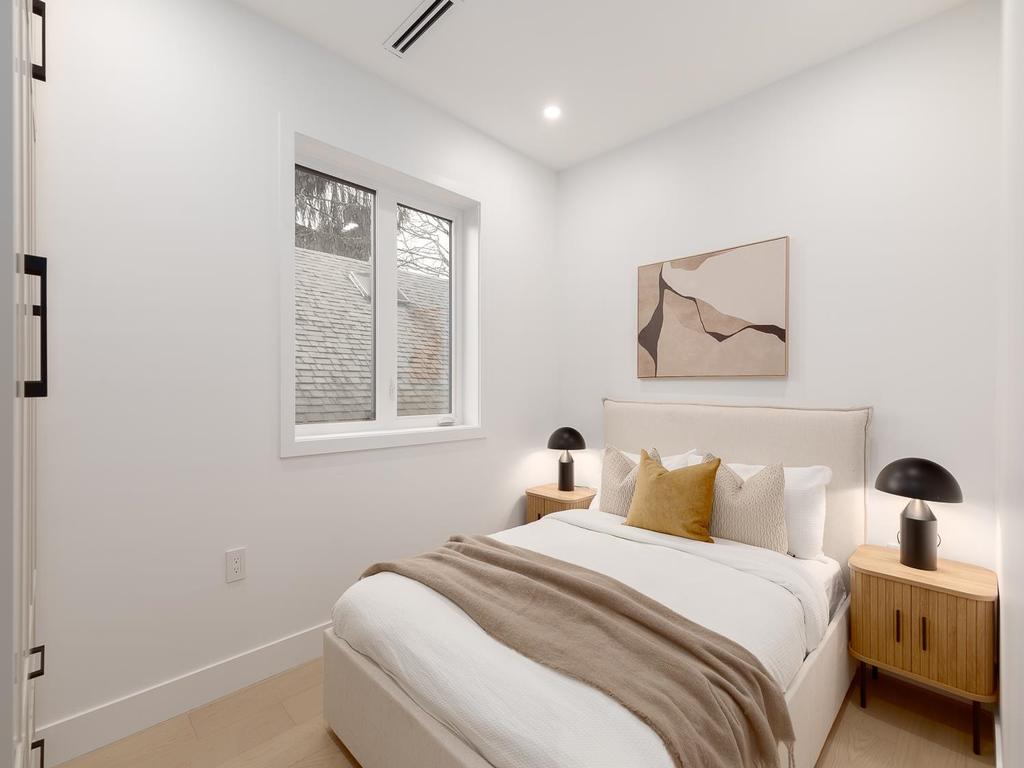 Listing Image for R3095360