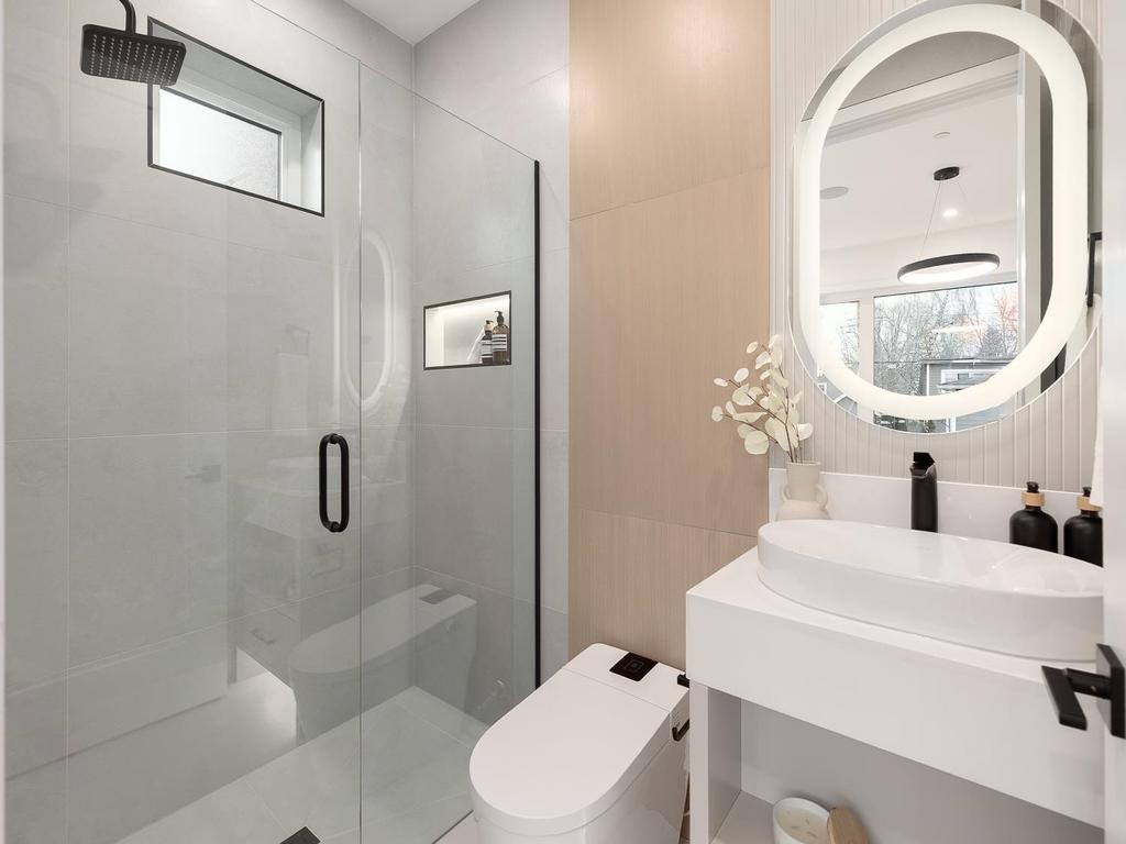 Listing Image for R3095360