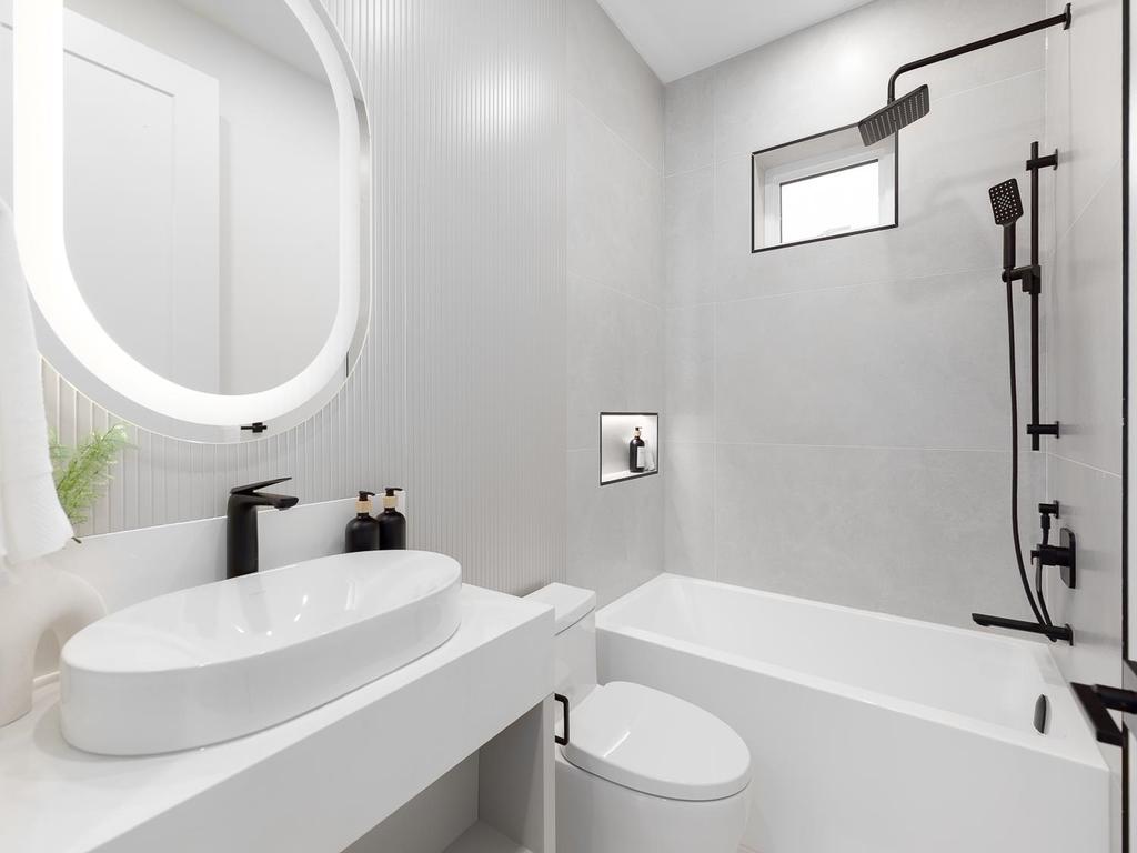 Listing Image for R3095360