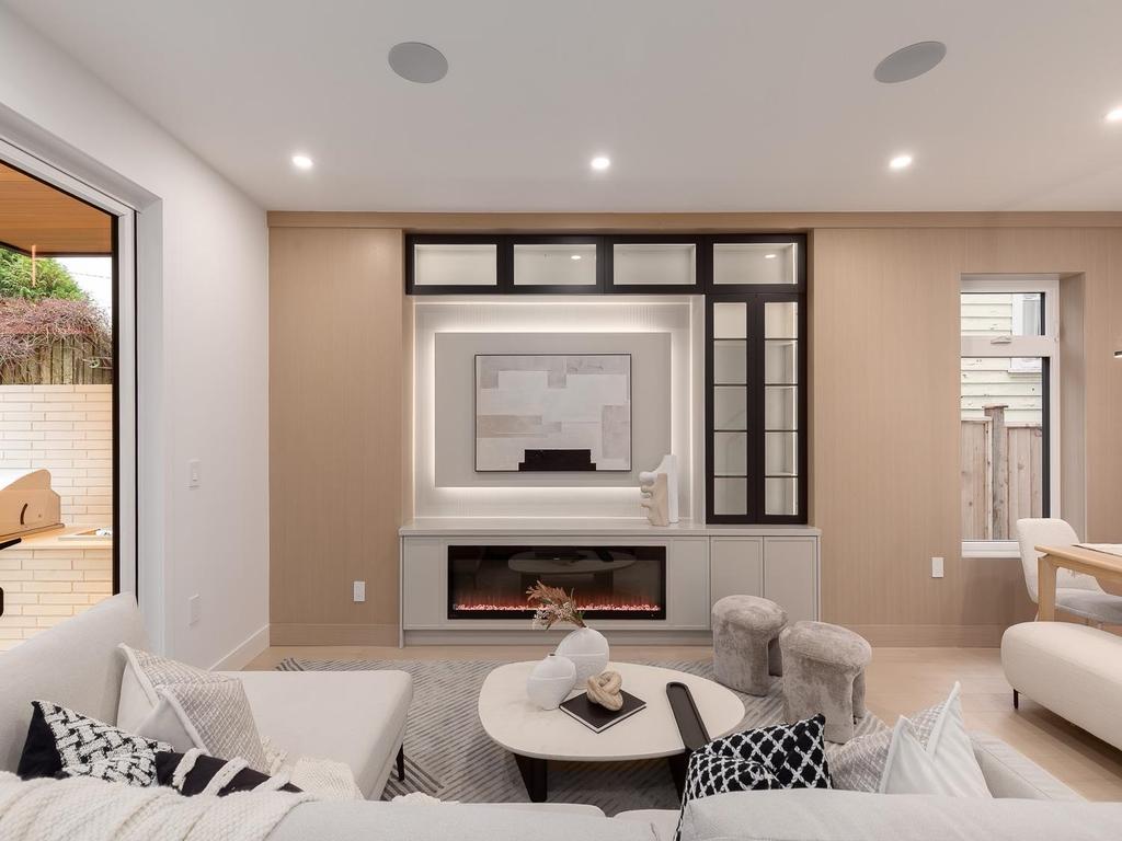 Listing Image for R3095360