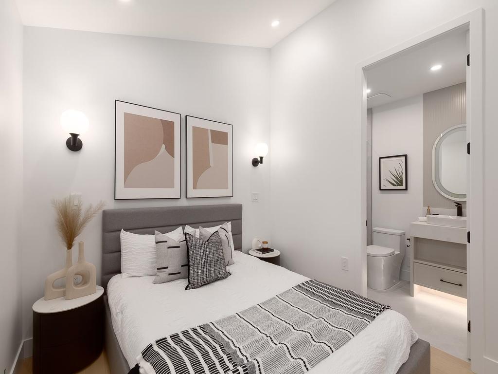 Listing Image for R3095360