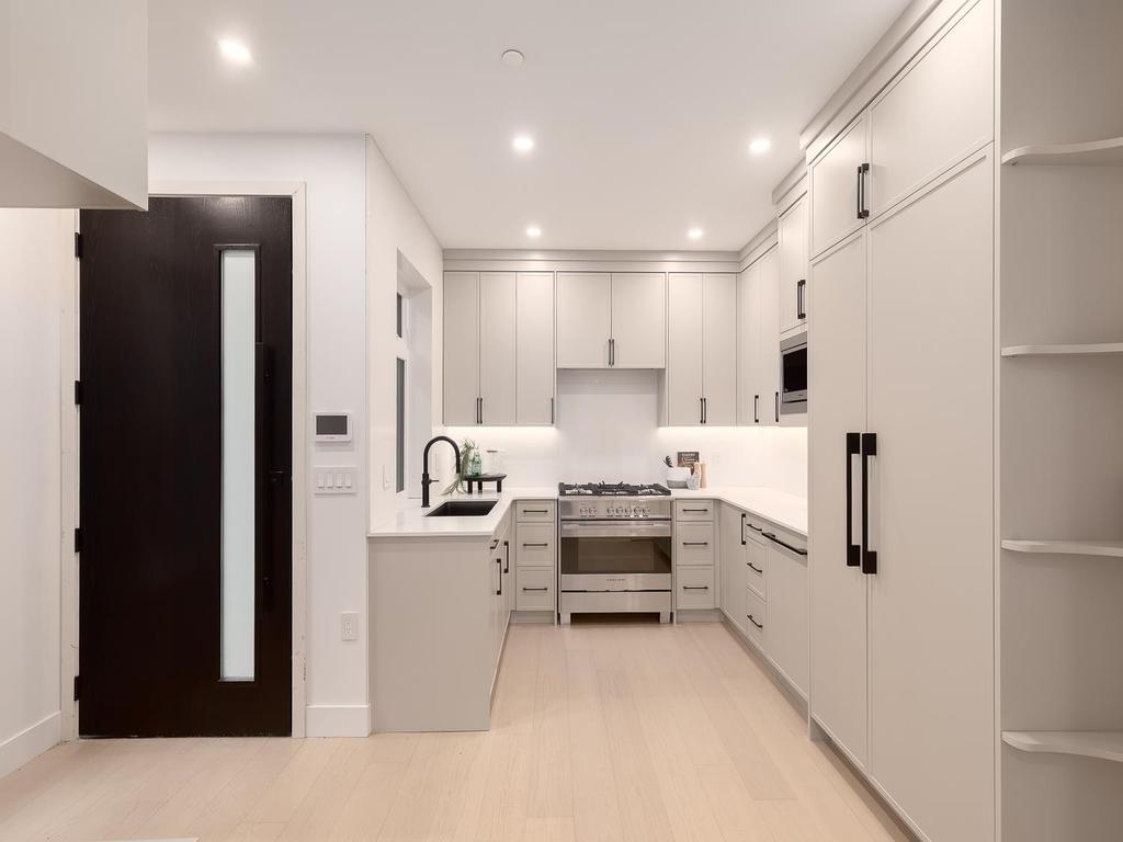 Listing Image for R3095360