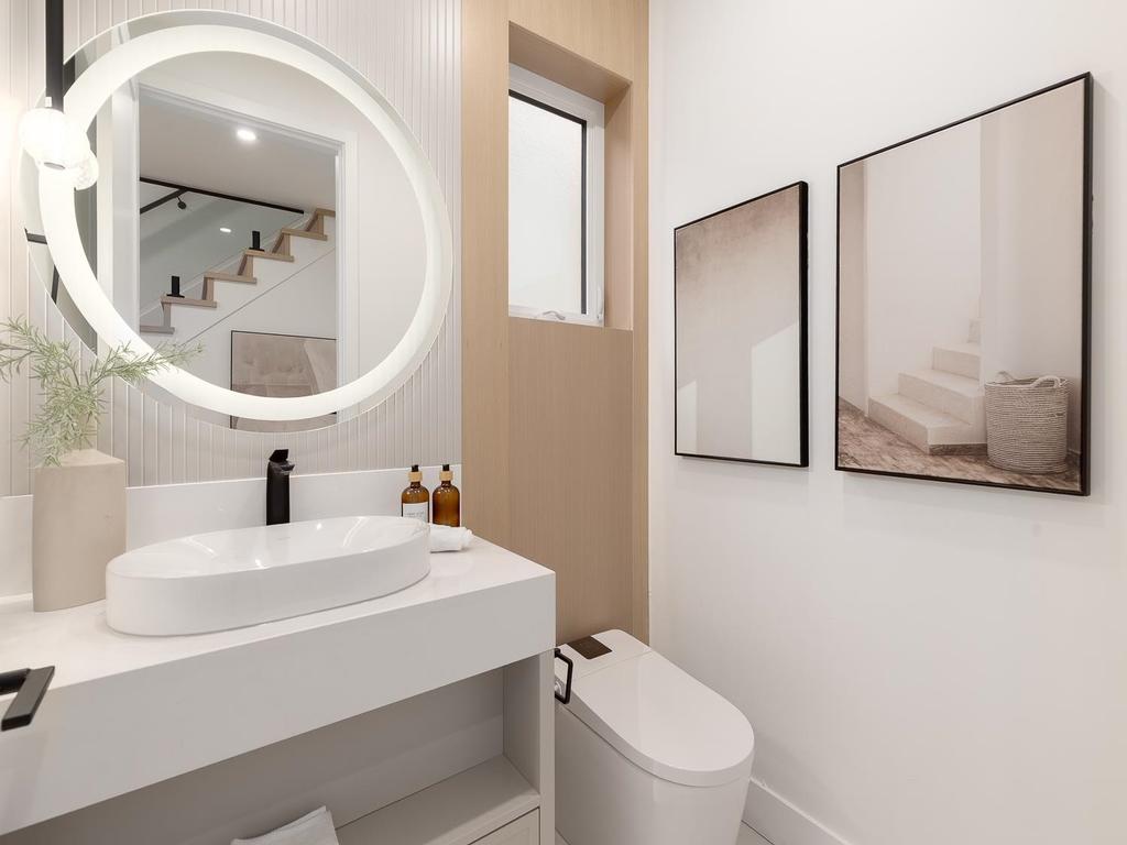 Listing Image for R3095360